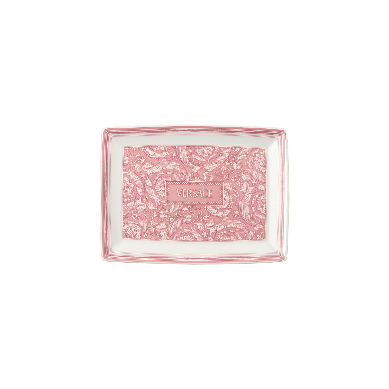 Platter 18 cm image number null