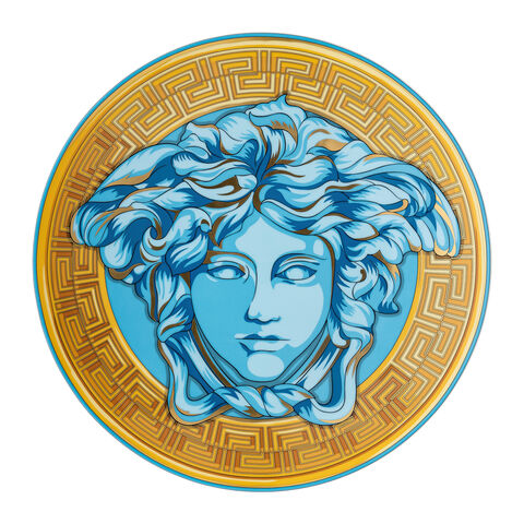 Service plate 33 cm