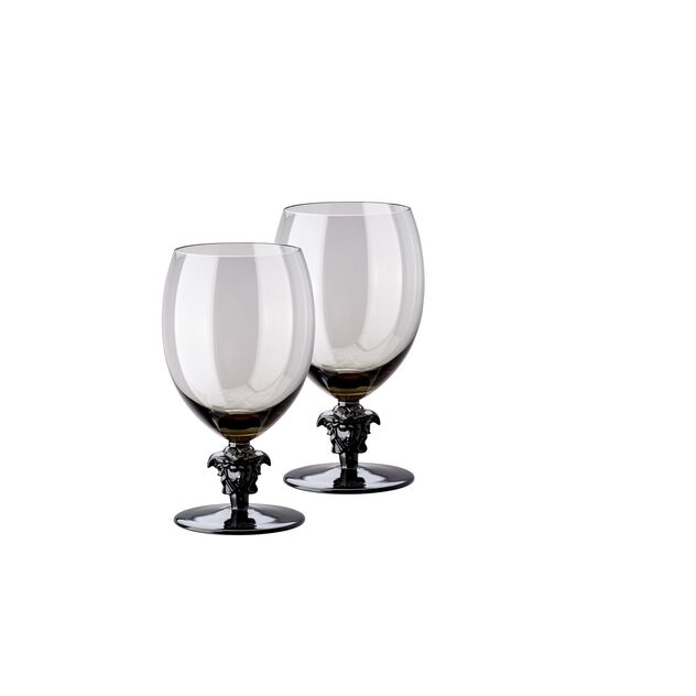 Gb 2 water glasses image number 0