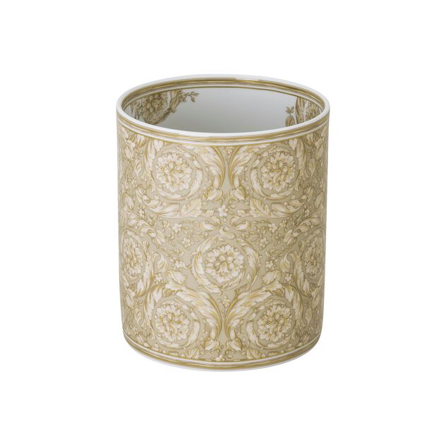Vase 18 cm image number 1