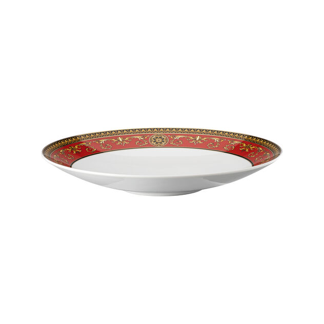 Gourmet plate 28 cm image number 1