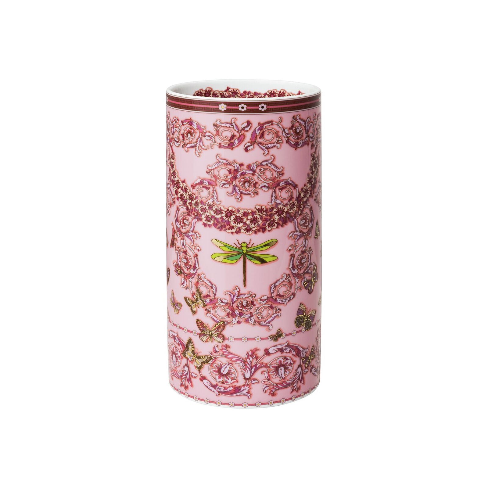 Vase 24 cm image number null