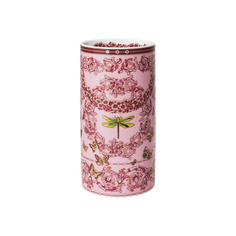Vase 24 cm