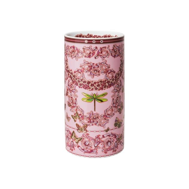 Vase 24 cm image number 0