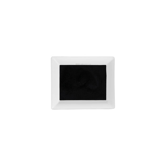 Schale 15 cm image number 1
