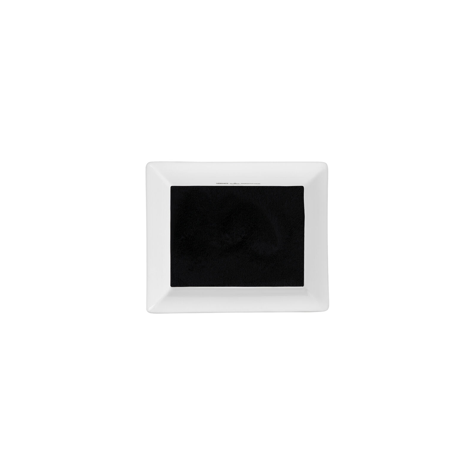 Coupe 15 cm image number null