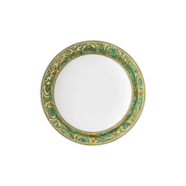 Assiette creuse 22 cm image number 1