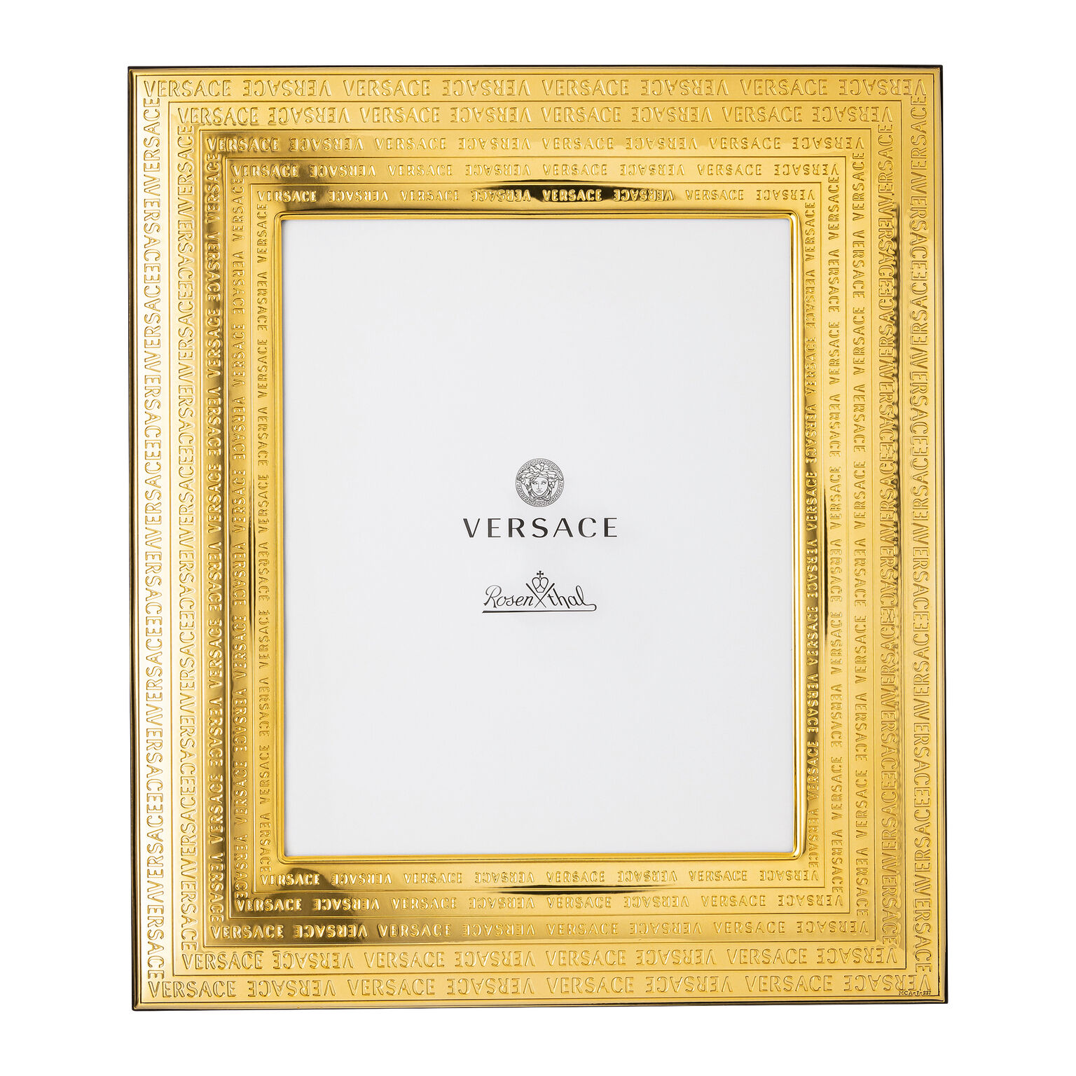 Frames | Rosenthal Porcelain Online Shop