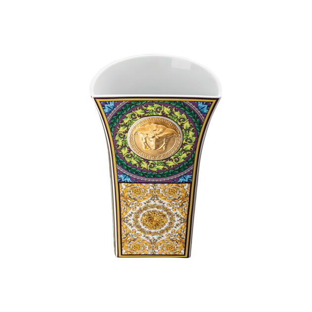Vase 26 cm image number 3