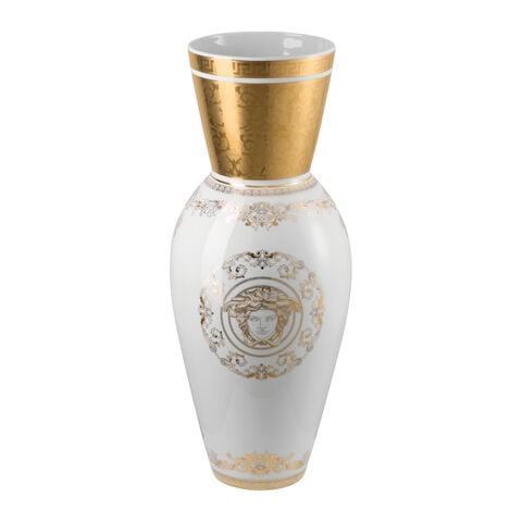 Vase 75 cm