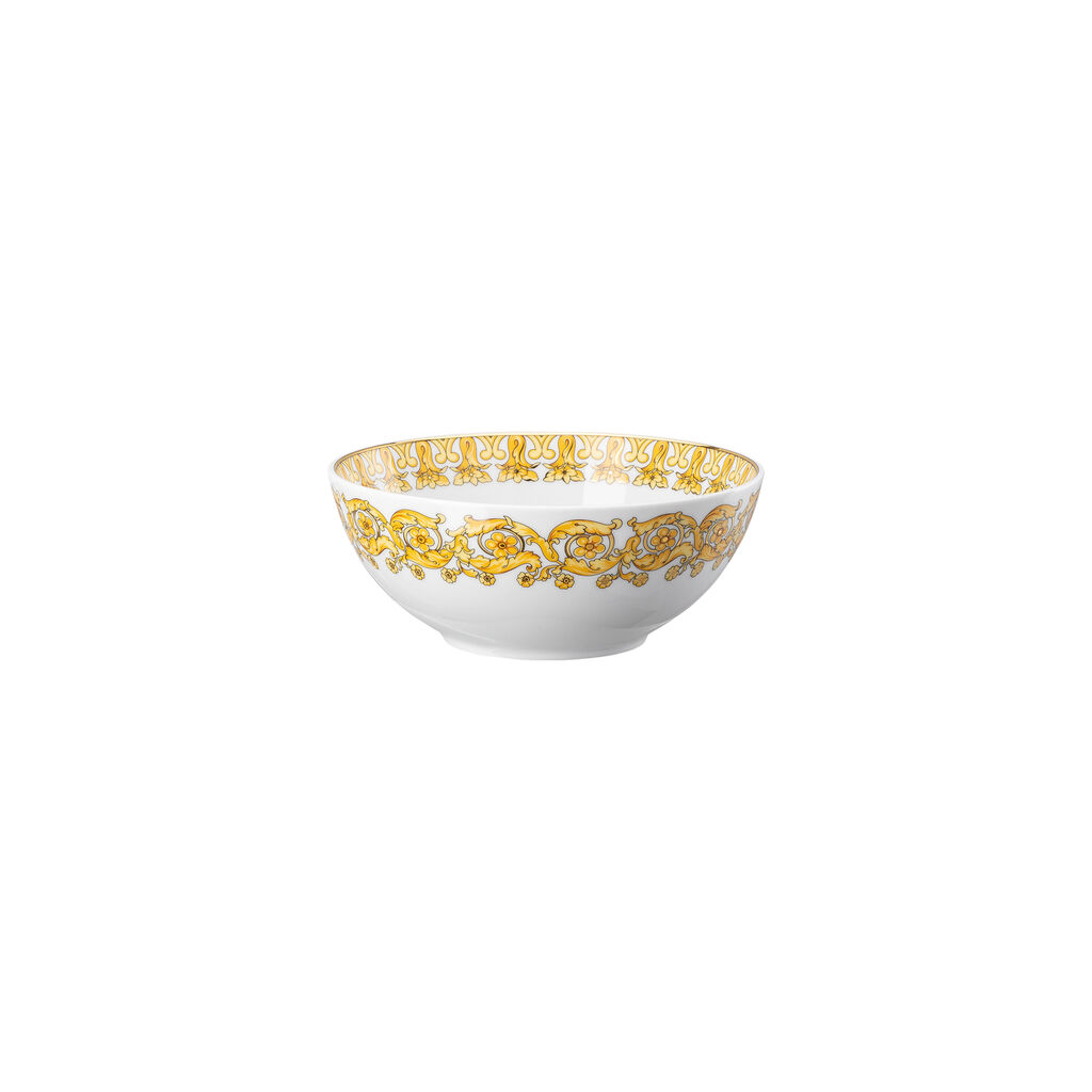 Cereal bowl 15 cm image number 0