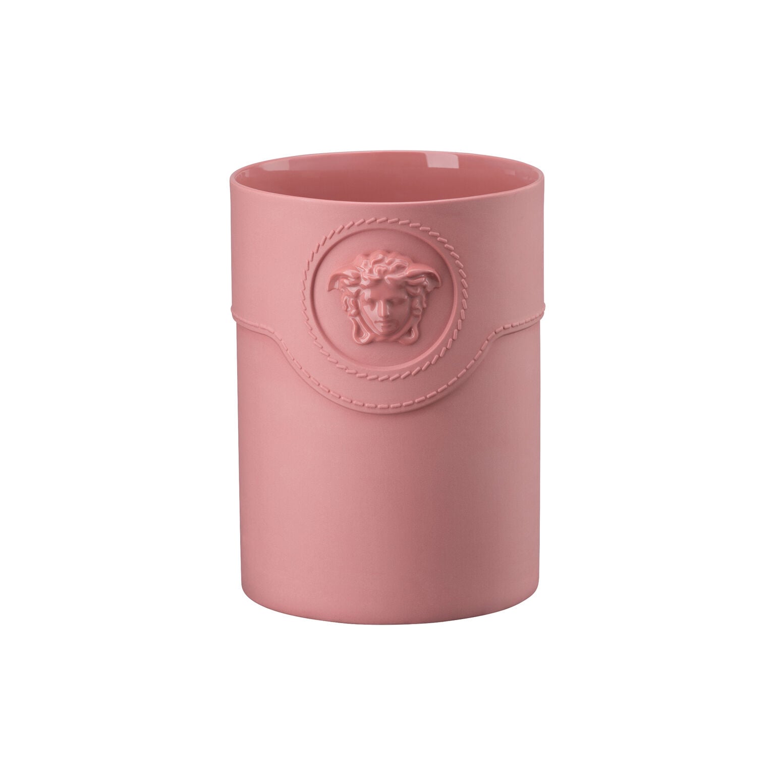 Versace La Medusa Vase - Thumbnail 3
