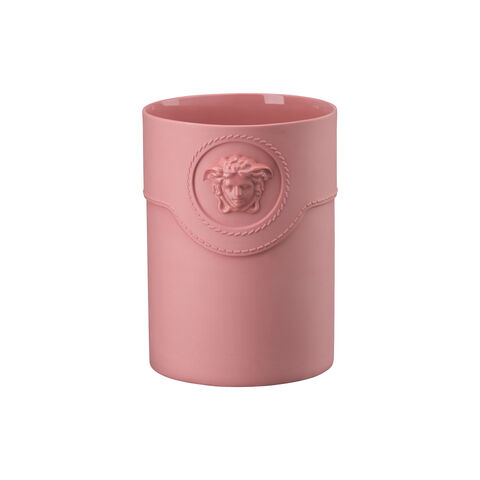 Vase 18 cm