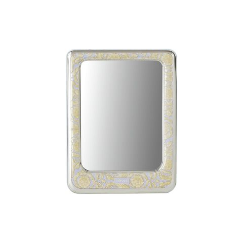 Picture frame 13 x 18 cm