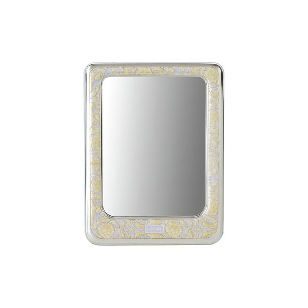 Picture frame 13 x 18 cm image number 0
