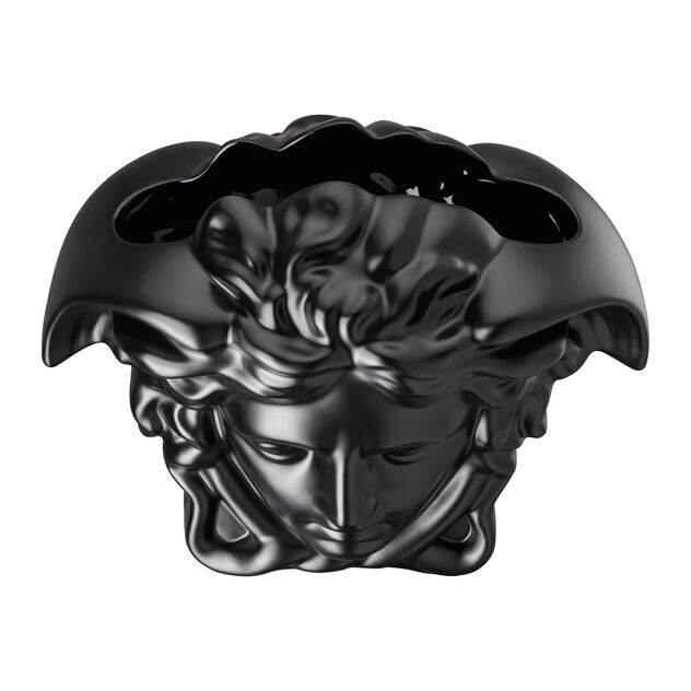 Vaso 30 cm image number 2
