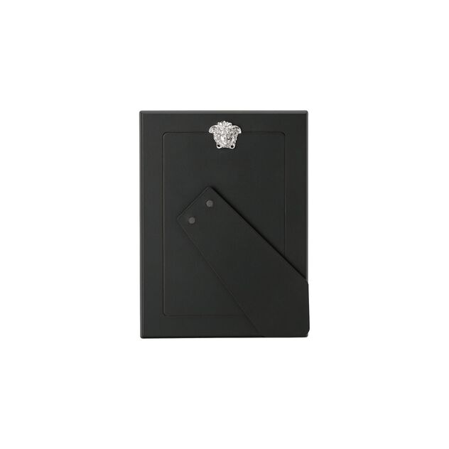 Picture frame 10 x 15 cm image number 1