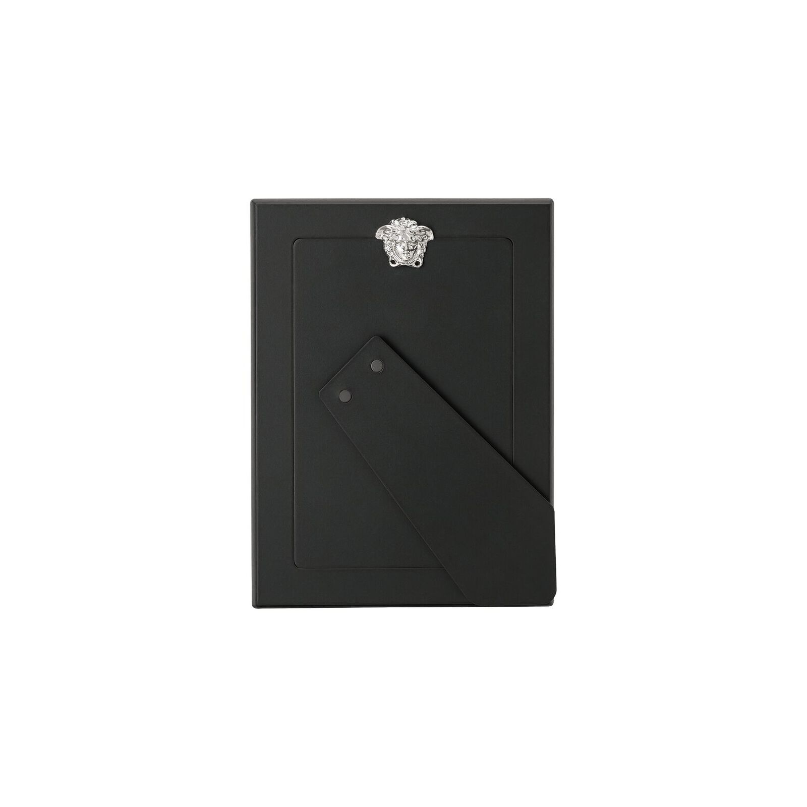 Bilderrahmen 10 x 15 cm image number null