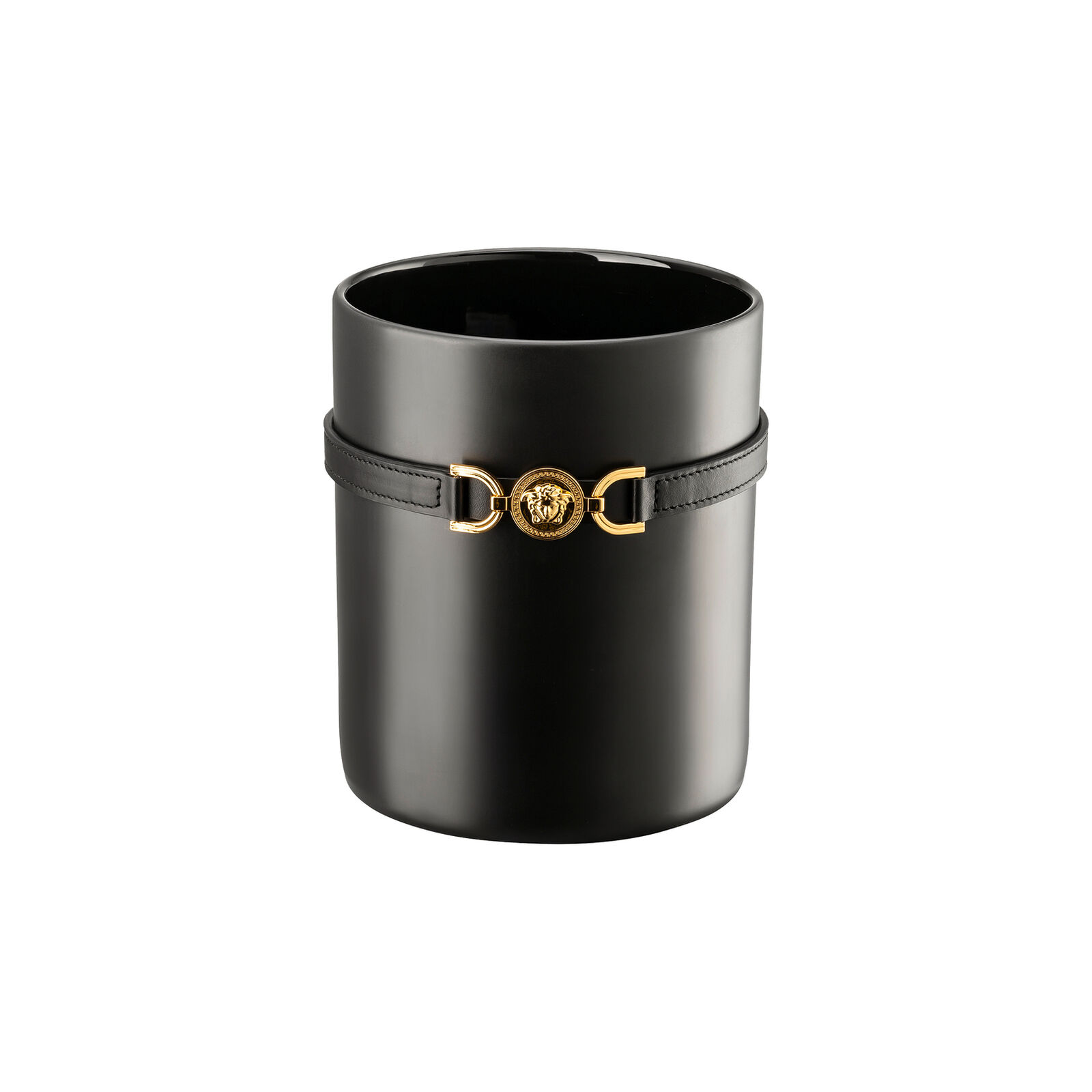 Vase 18 cm image number null