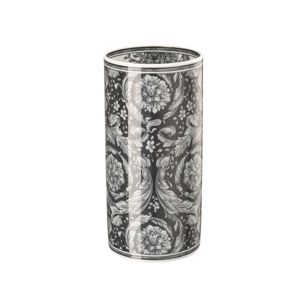 Vase 24 cm image number 1