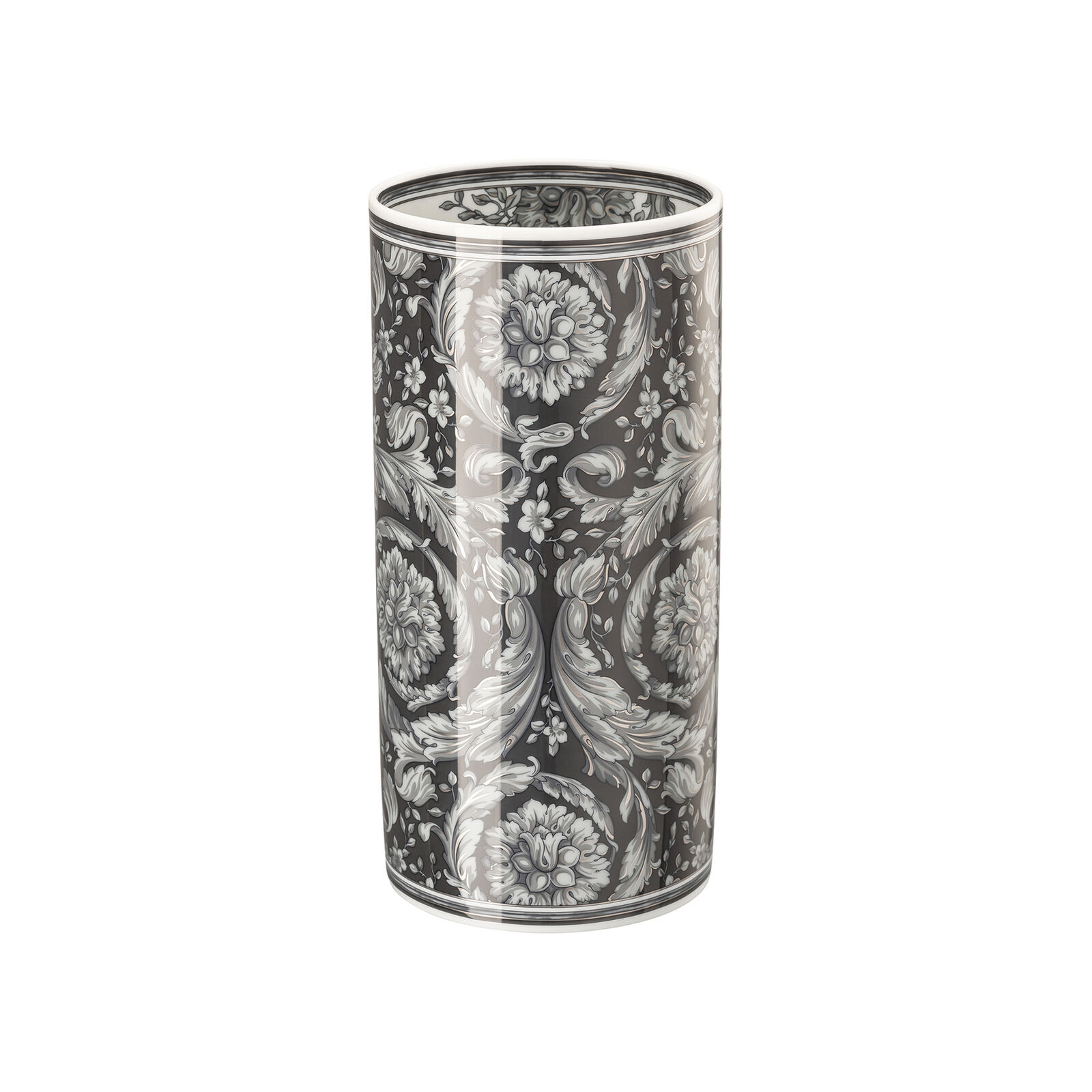 Vase 24 cm image number null
