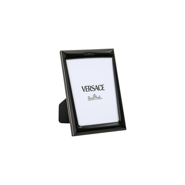 Picture frame 10 x 15 cm image number 2