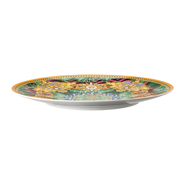 Platzteller 33 cm image number 1