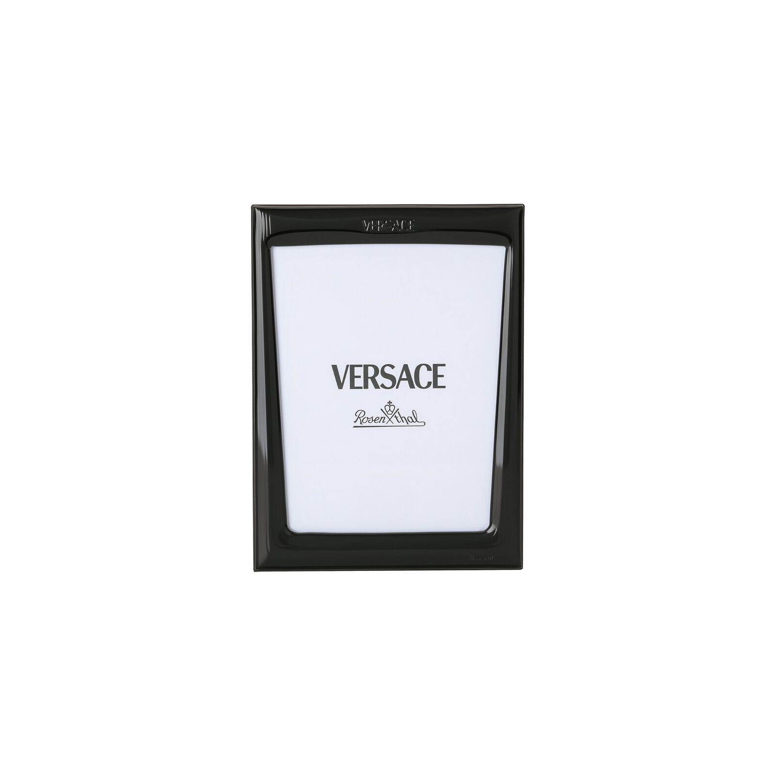 Picture frame 10 x 15 cm image number null