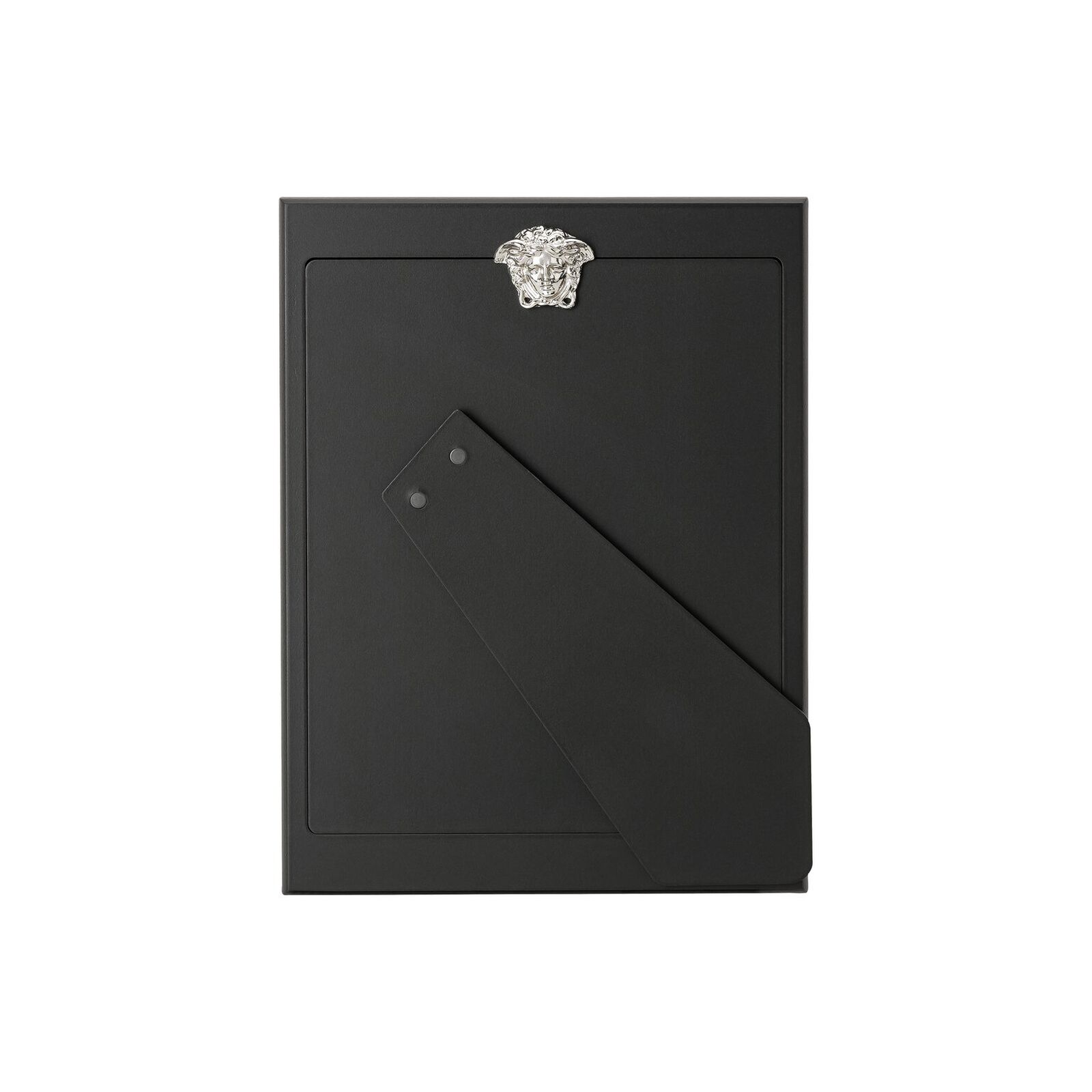 Bilderrahmen 15 x 20 cm image number null