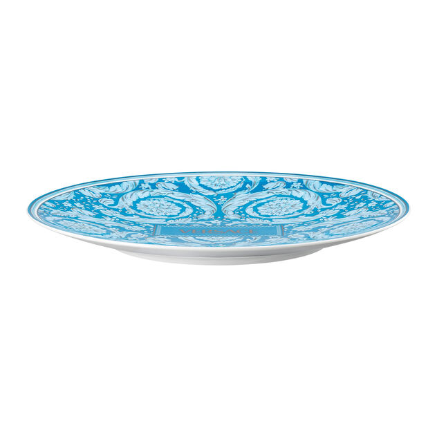 Service plate 33 cm image number 1