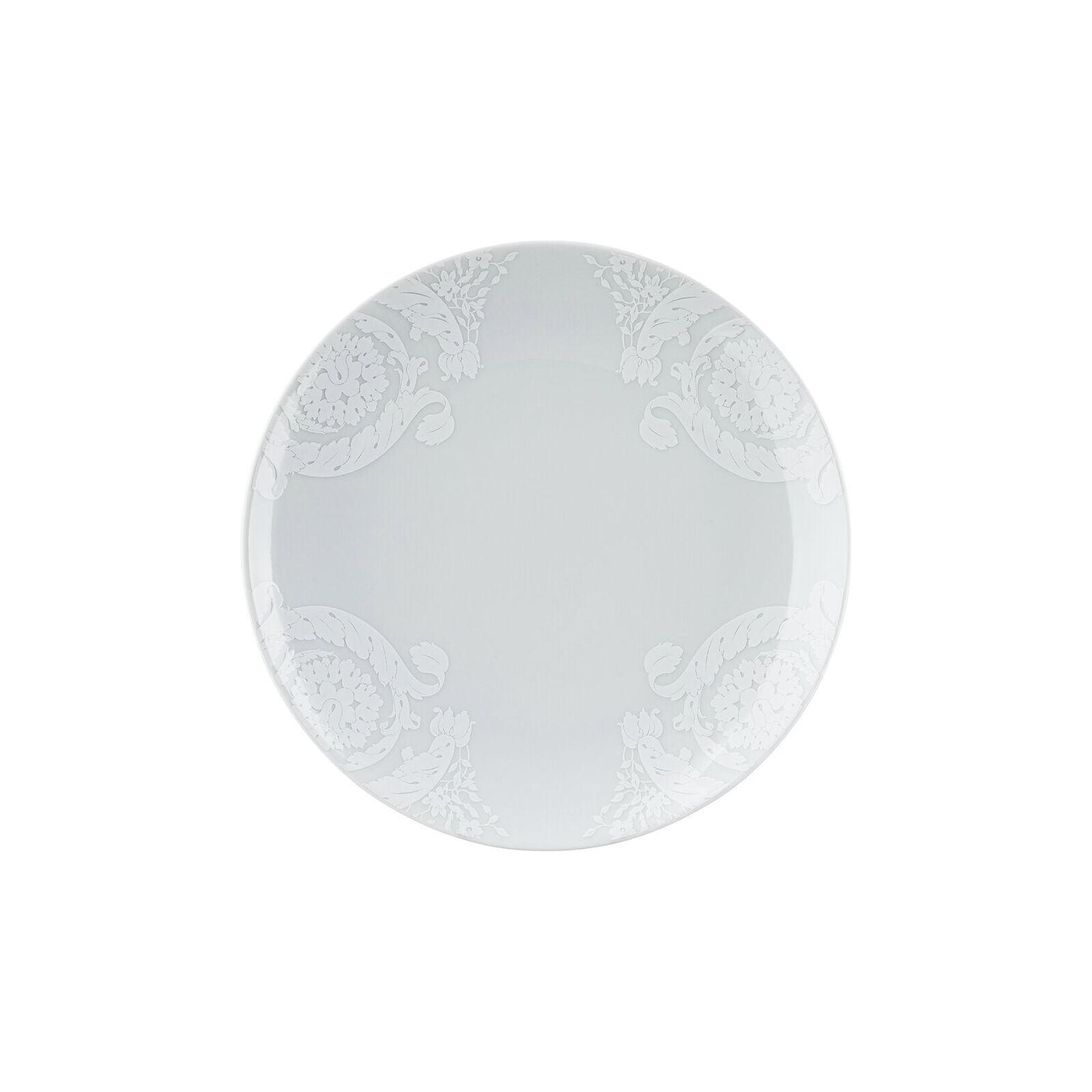 Assiette plate 21 cm image number null