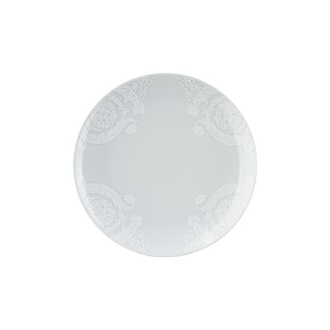 Assiette plate 21 cm