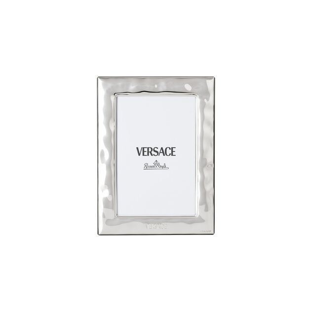 Picture frame 10 x 15 cm image number 0