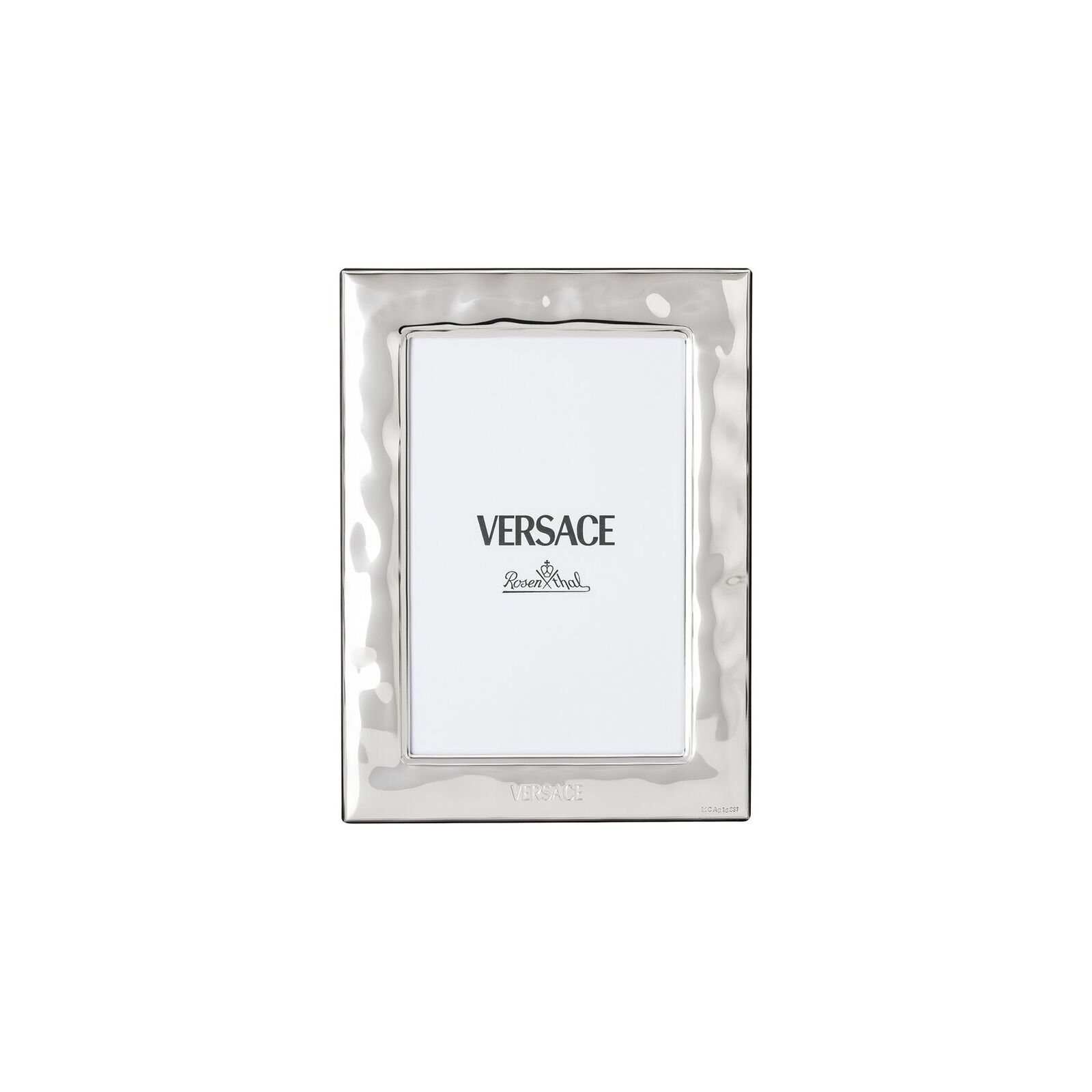 Bilderrahmen 10 x 15 cm image number null