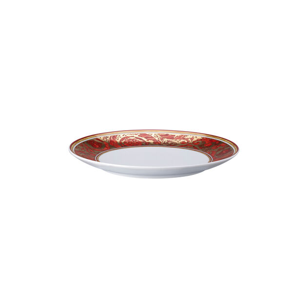 Plate 21 cm image number 1
