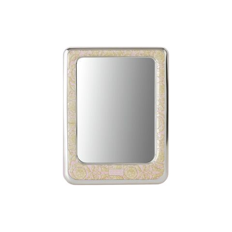 Picture frame 13 x 18 cm