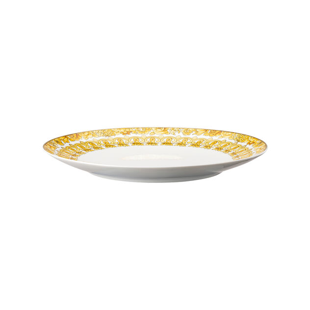 Assiette plate 28 cm image number 1