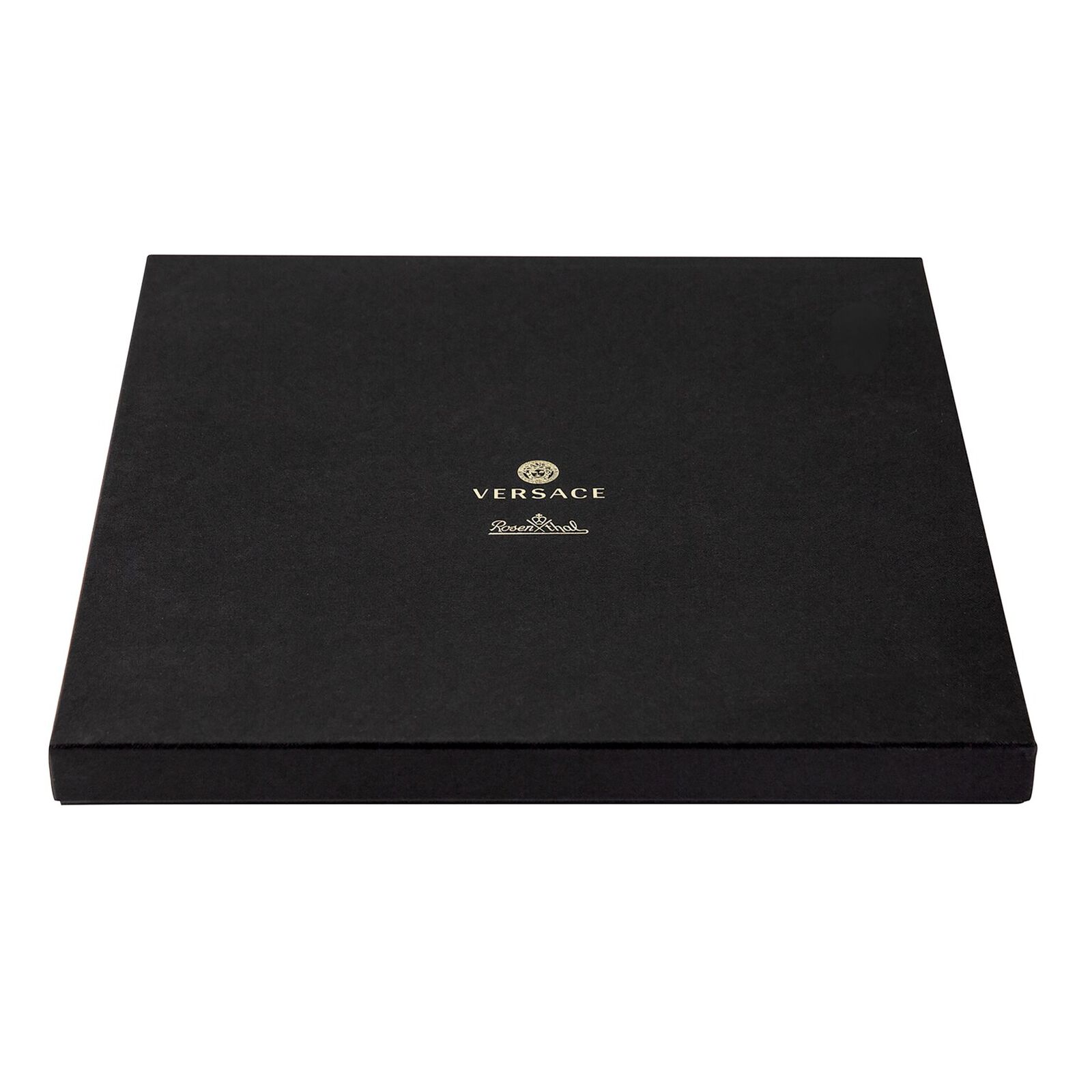 Assiette de pr&eacute;sentation 33 cm image number null