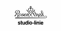 Rosenthal studio-line Logo von 1961-1999