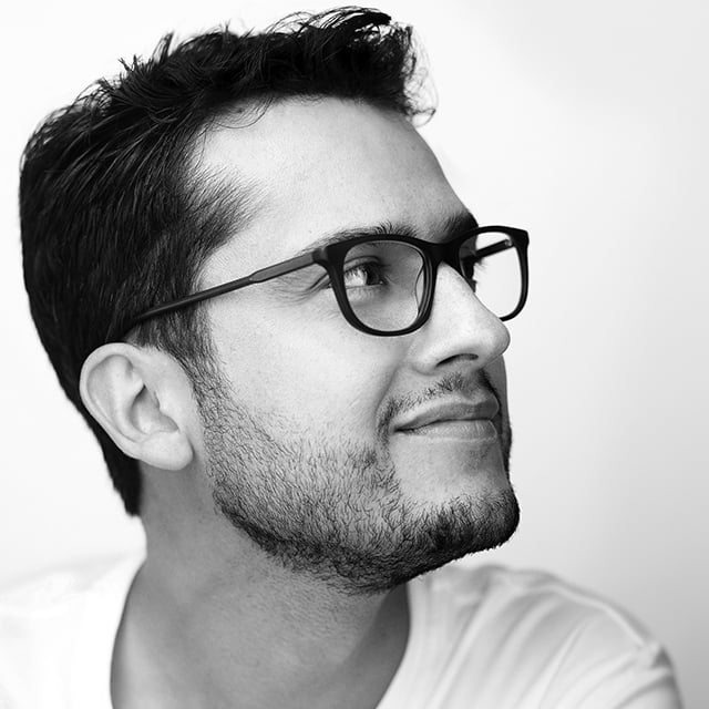 Portrait Alvaro Uribe Portrait Alvaro Uribe