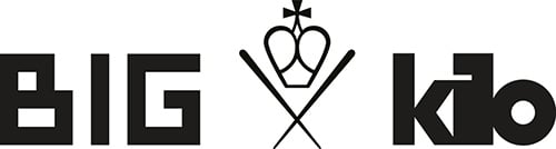 Signature BIG & Kilo Signature BIG & Kilo