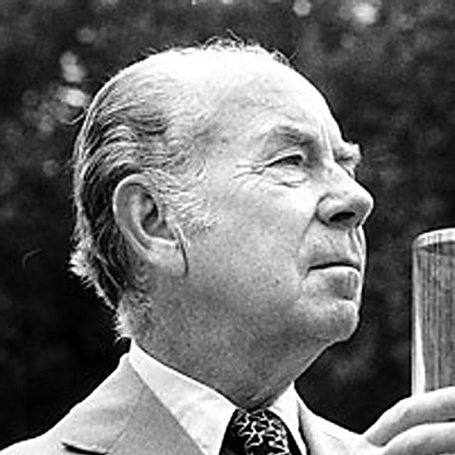 Portrait Siegvart Bernadotte Portrait Siegvart Bernadotte