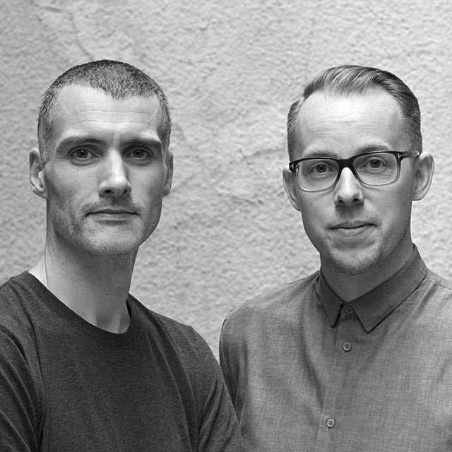 Portrait Office for Product Design Portrait Office for Product Design