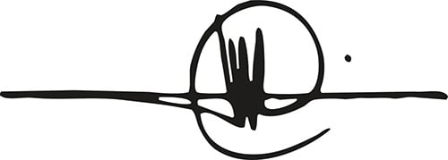 Signature Cédric Ragot  Signature Cédric Ragot