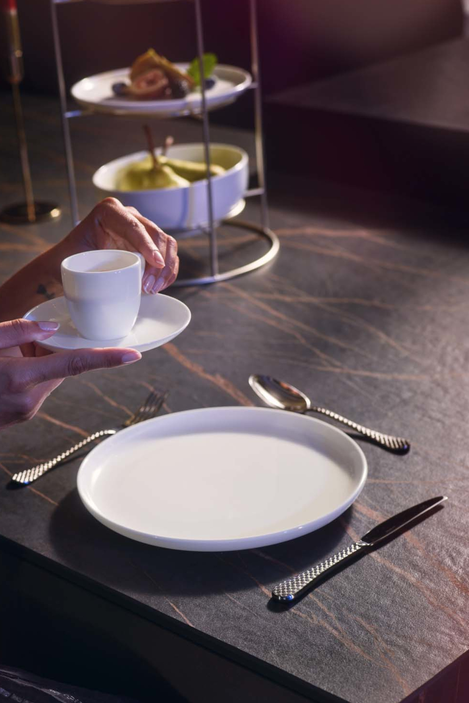 Lift | Rosenthal Porcelain Online Shop