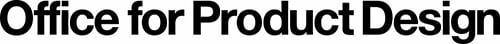 Signature Office for Product Design Signature Office for Product Design