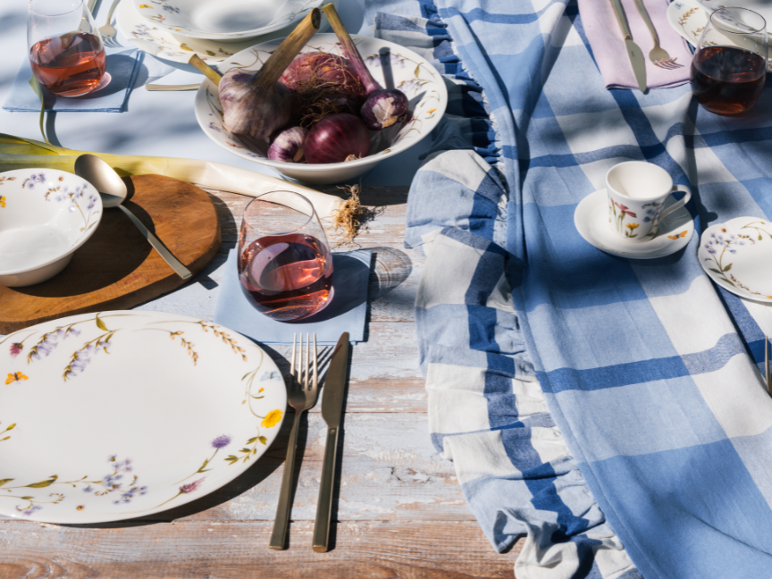 Spring and Easter Collection Hutschenreuther