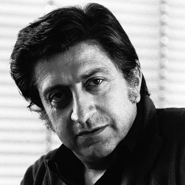 Portrait Ambrogio Pozzi Portrait Ambrogio Pozzi