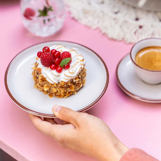 Rosenthal Outlet Profi Casual