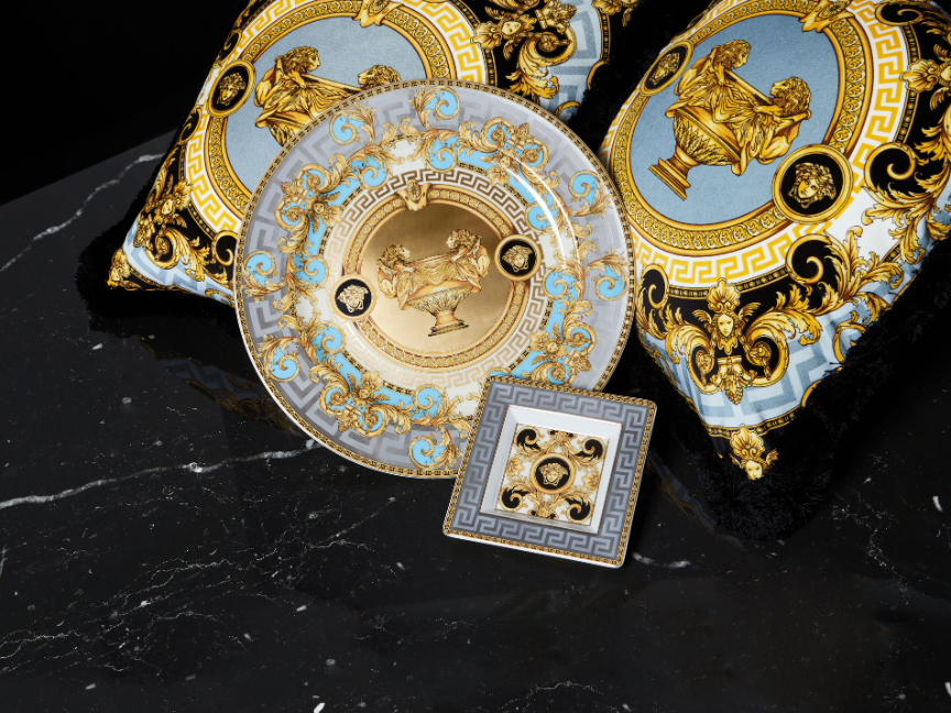 Prestige Gala collection